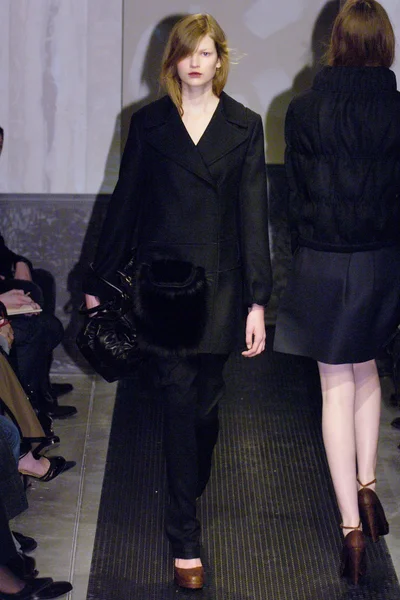 Look 21
